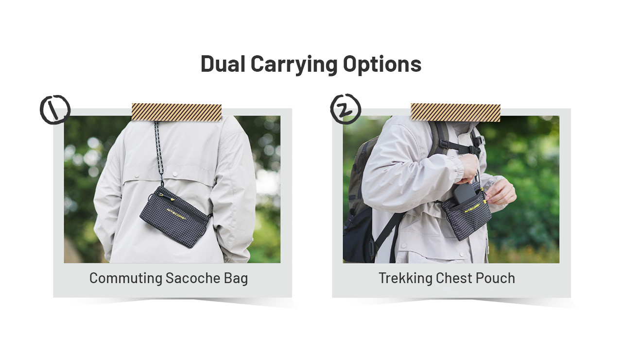 Product detail 7