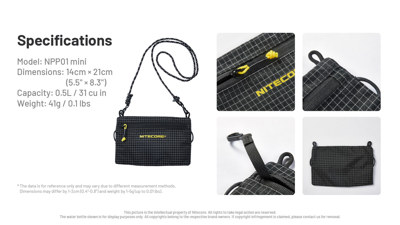 Product detail 8