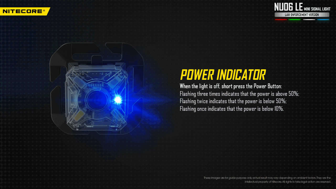 Product detail 16