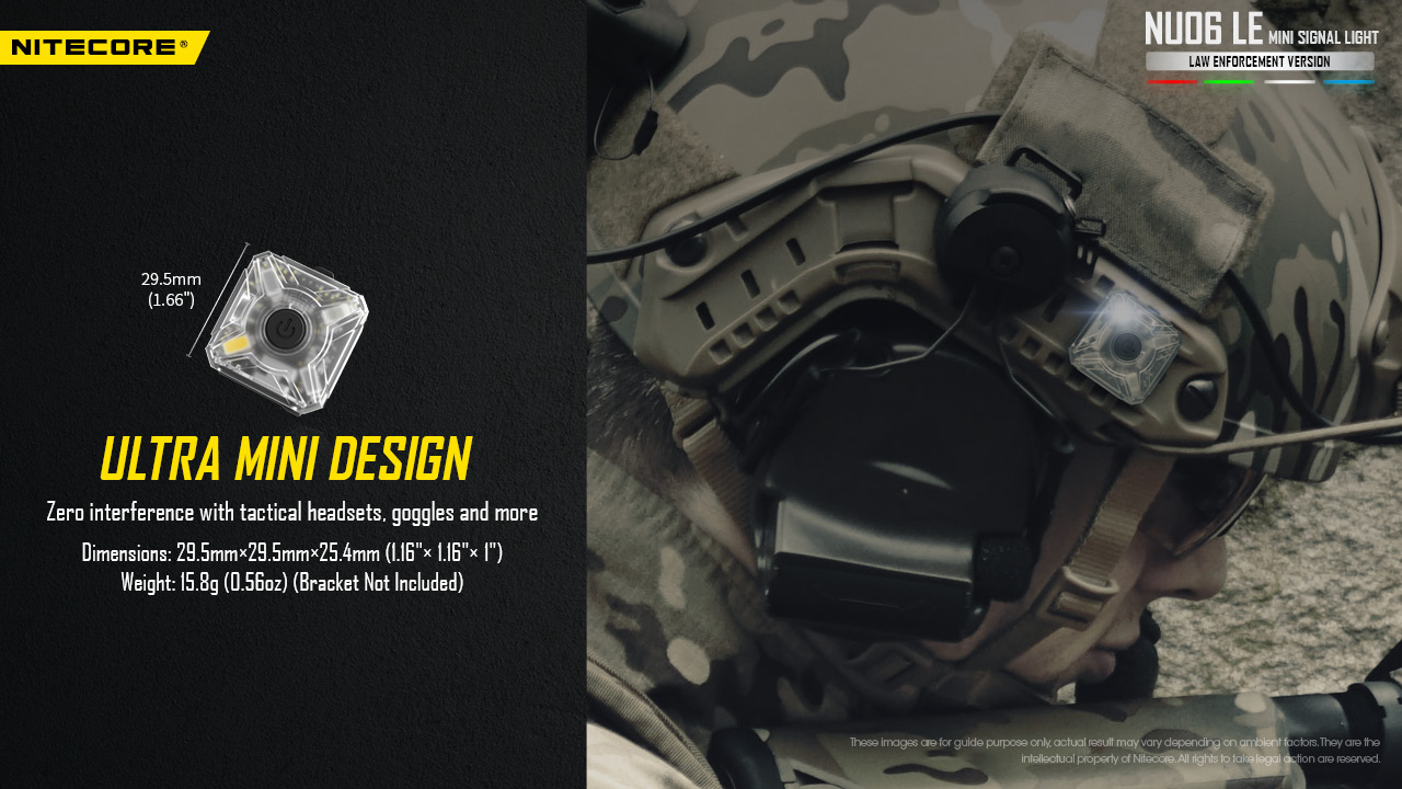 Product detail 7