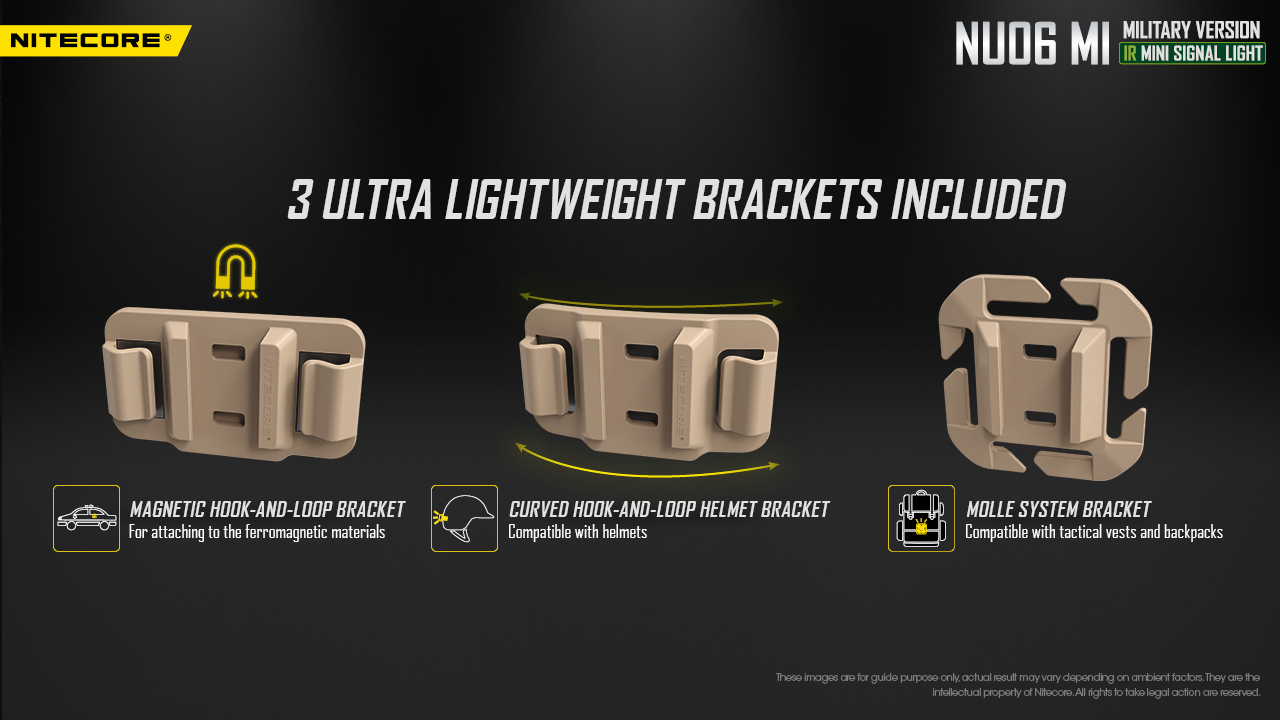 Product detail 10