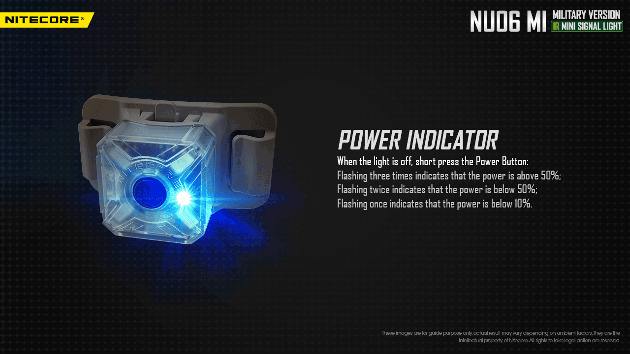 Product detail 15