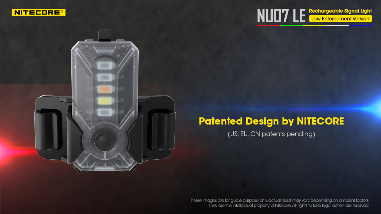 Product detail 3