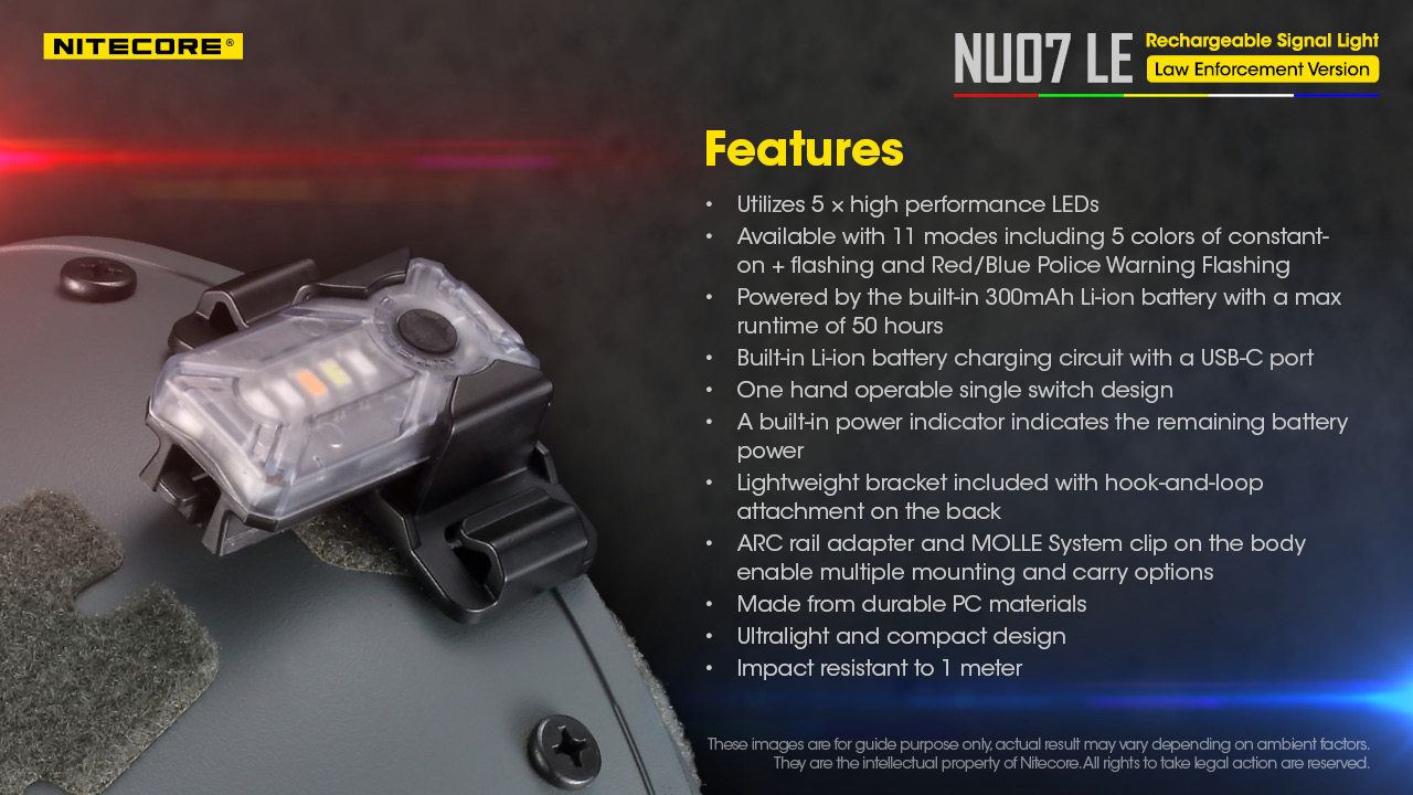 Product detail 18