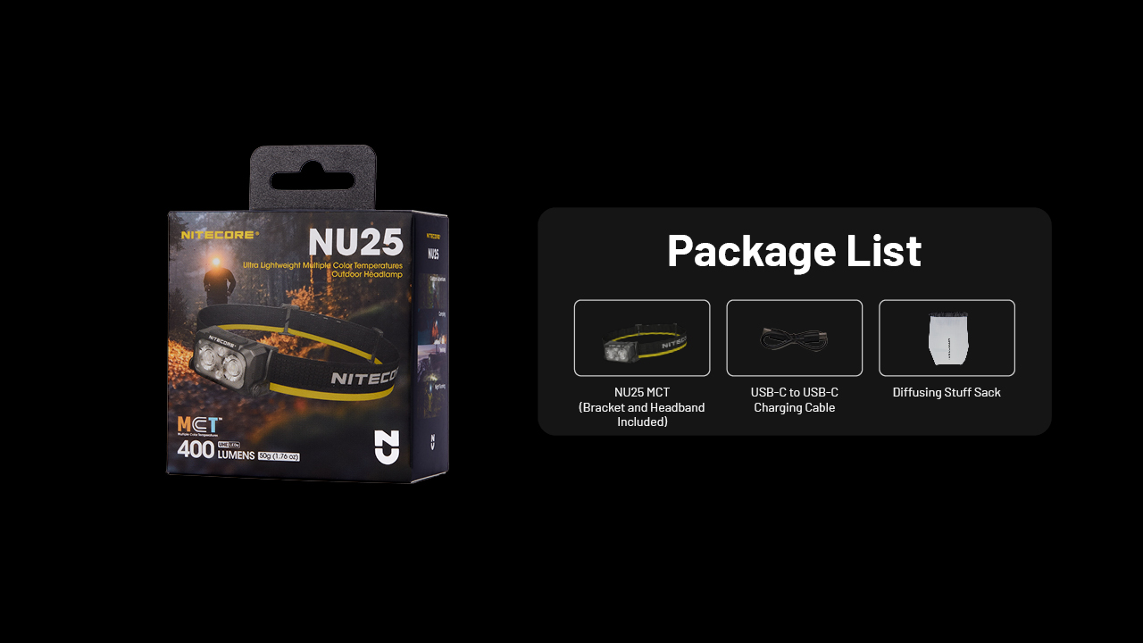 Product detail 17