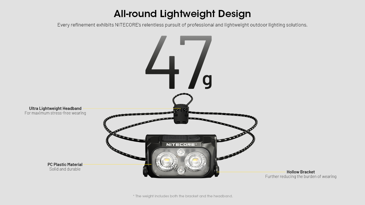 Product detail 5