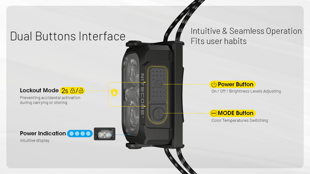 Product detail 10