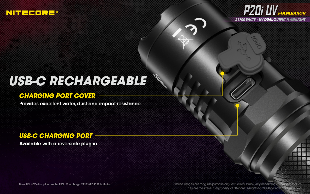 Product detail 10