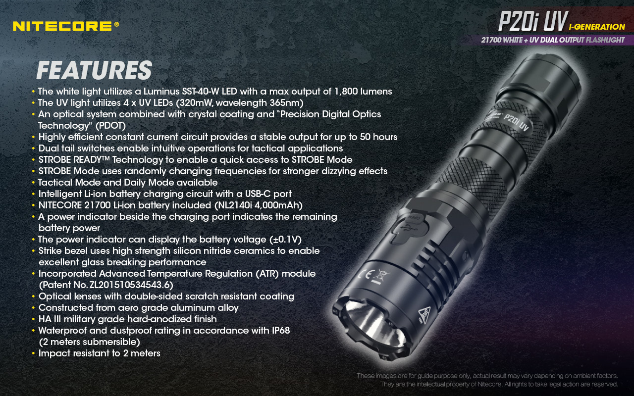 Product detail 29