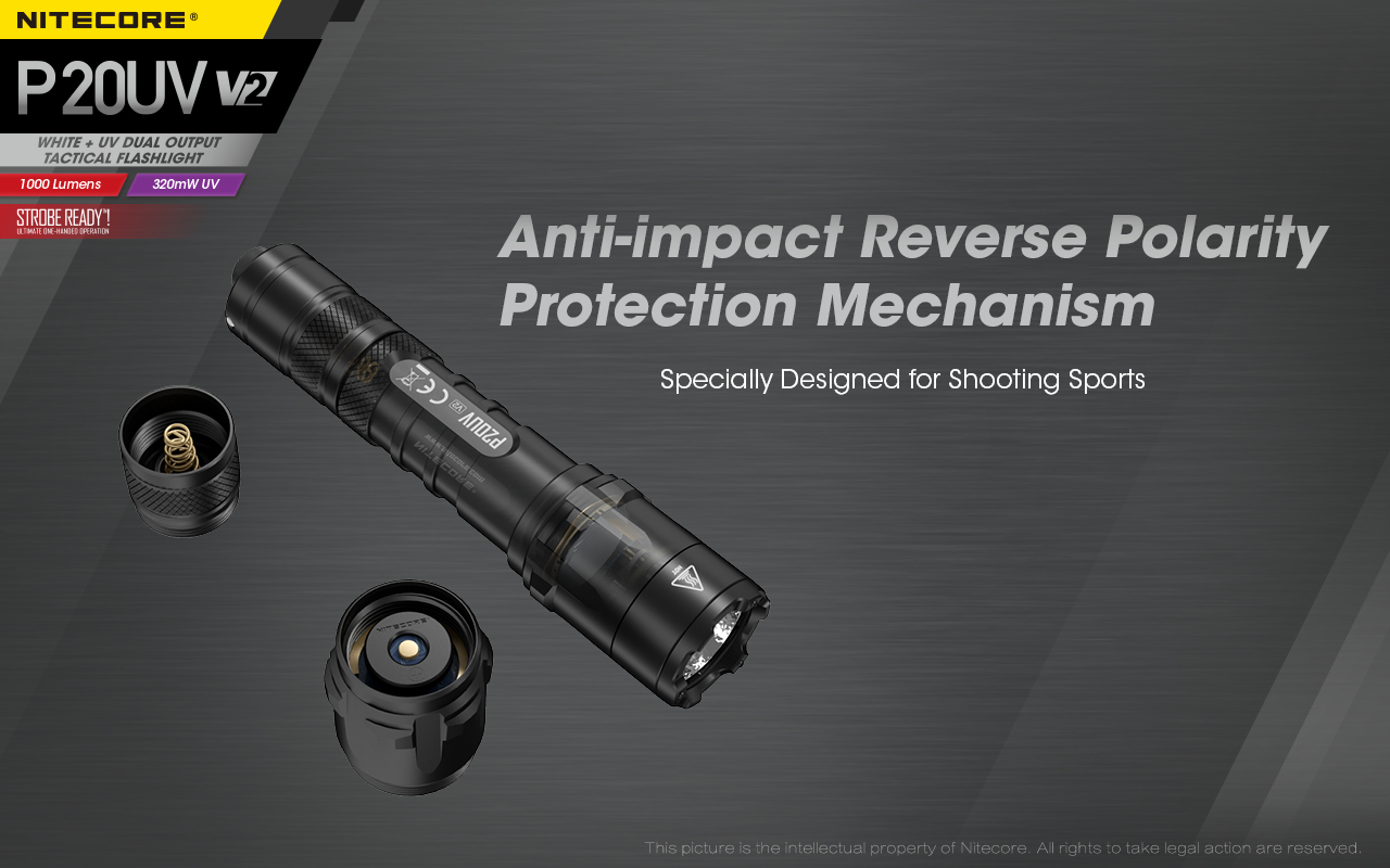 Product detail 9
