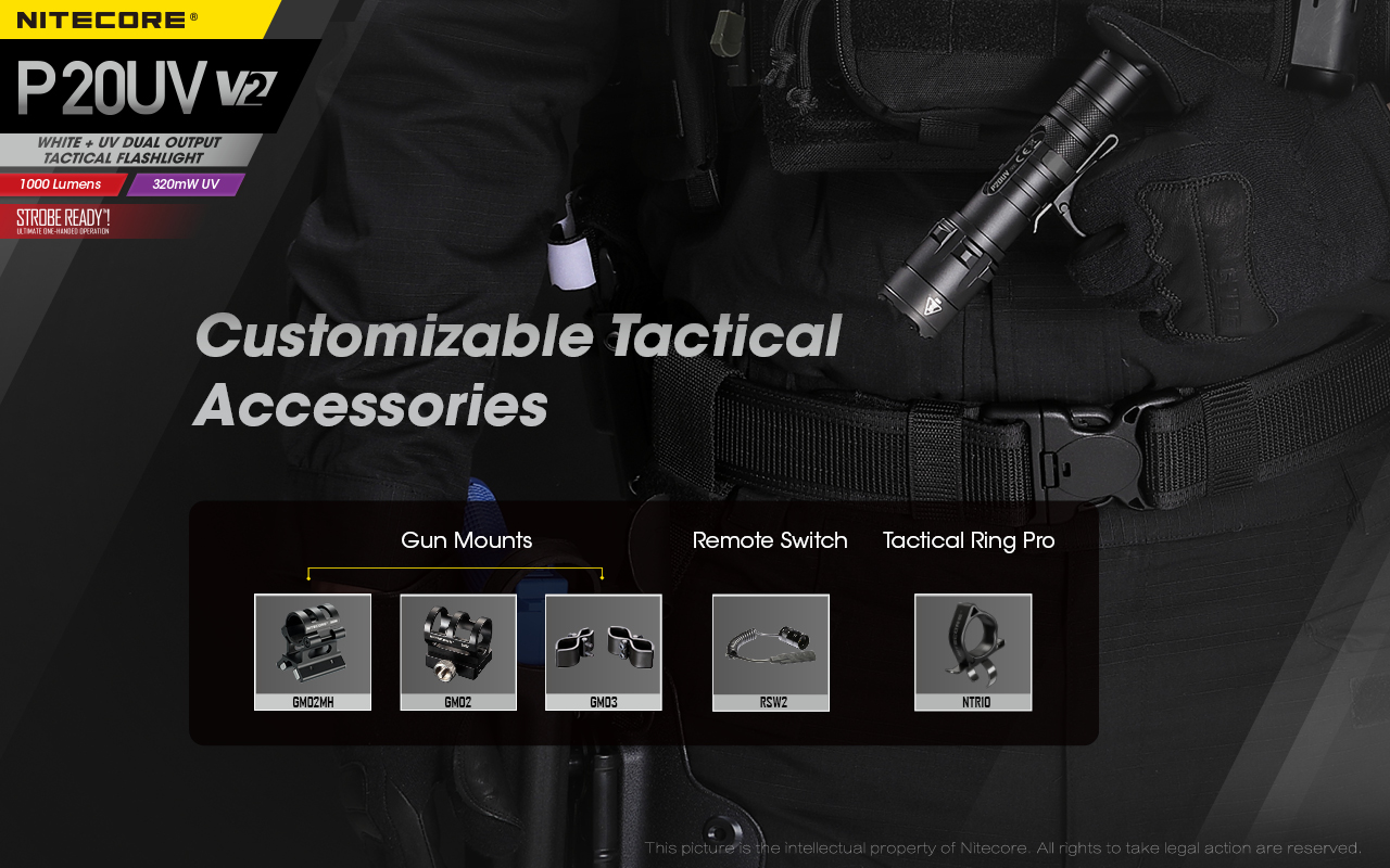 Product detail 17