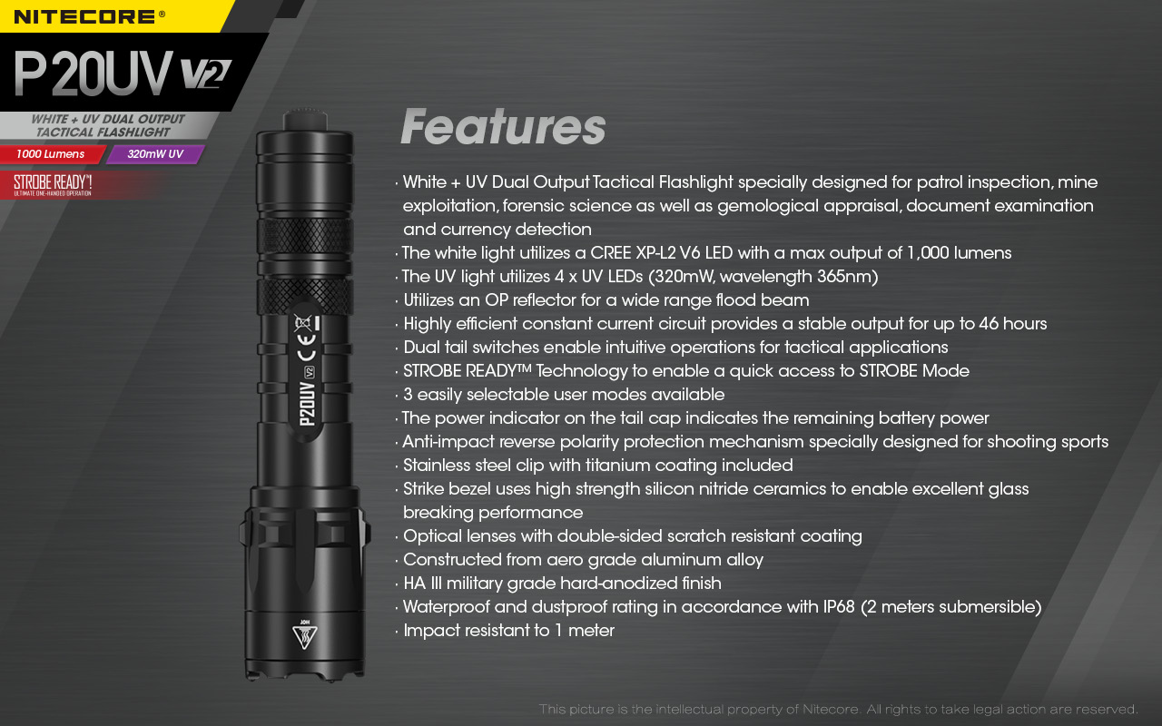 Product detail 21