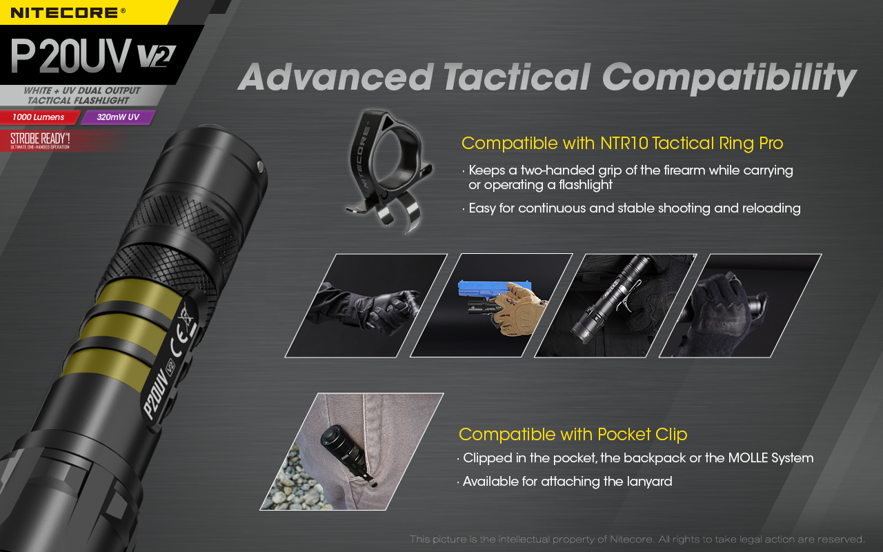 Product detail 7