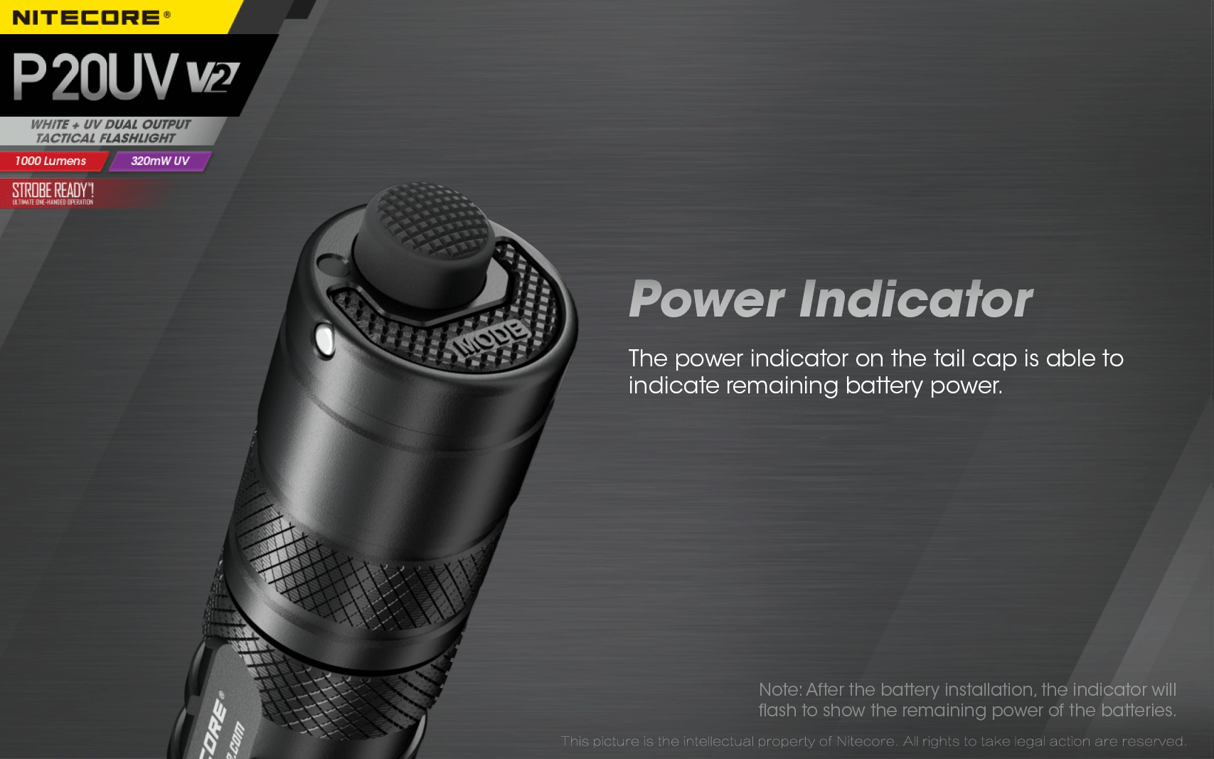 Product detail 16