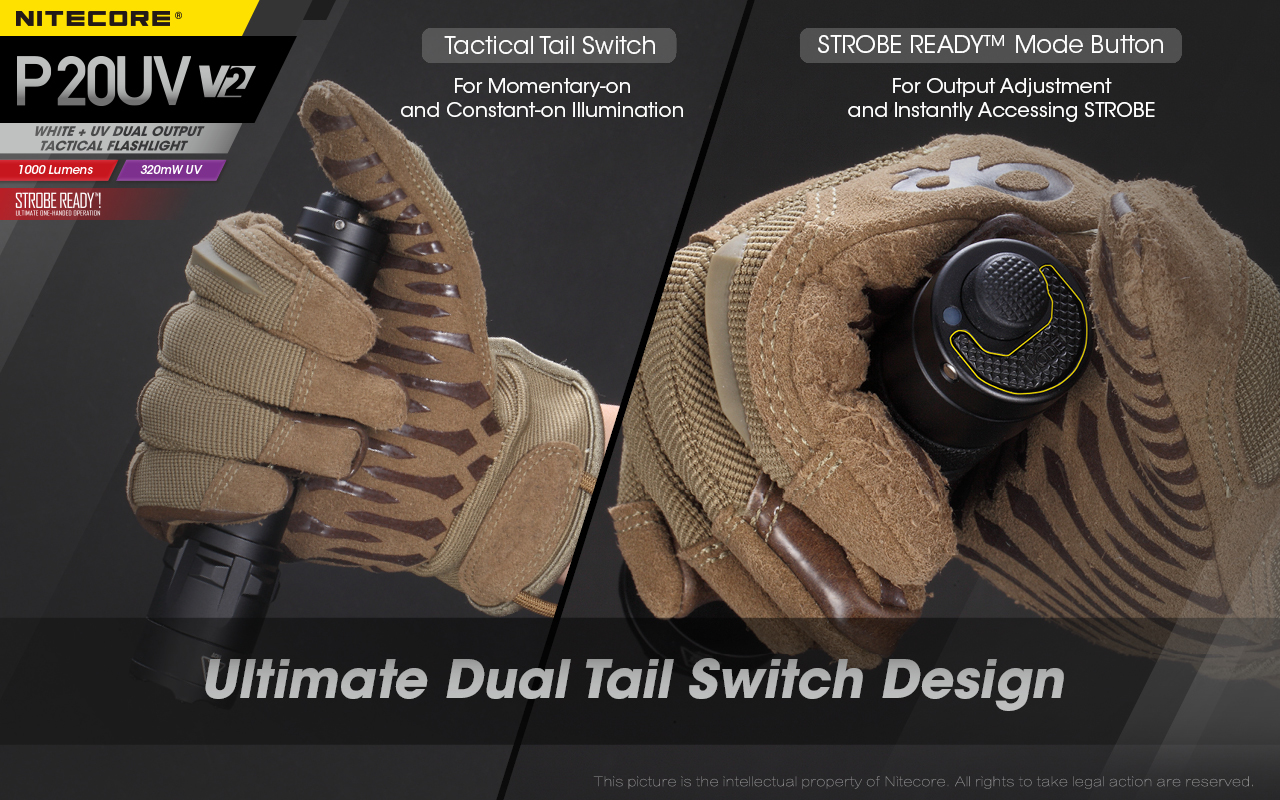 Product detail 11