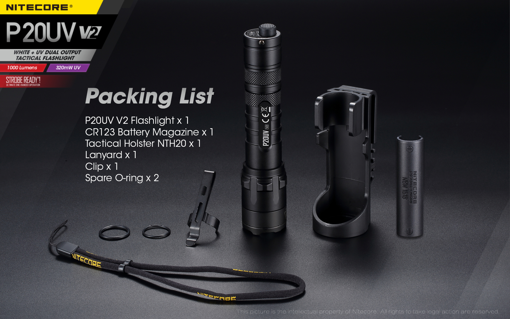 Product detail 19