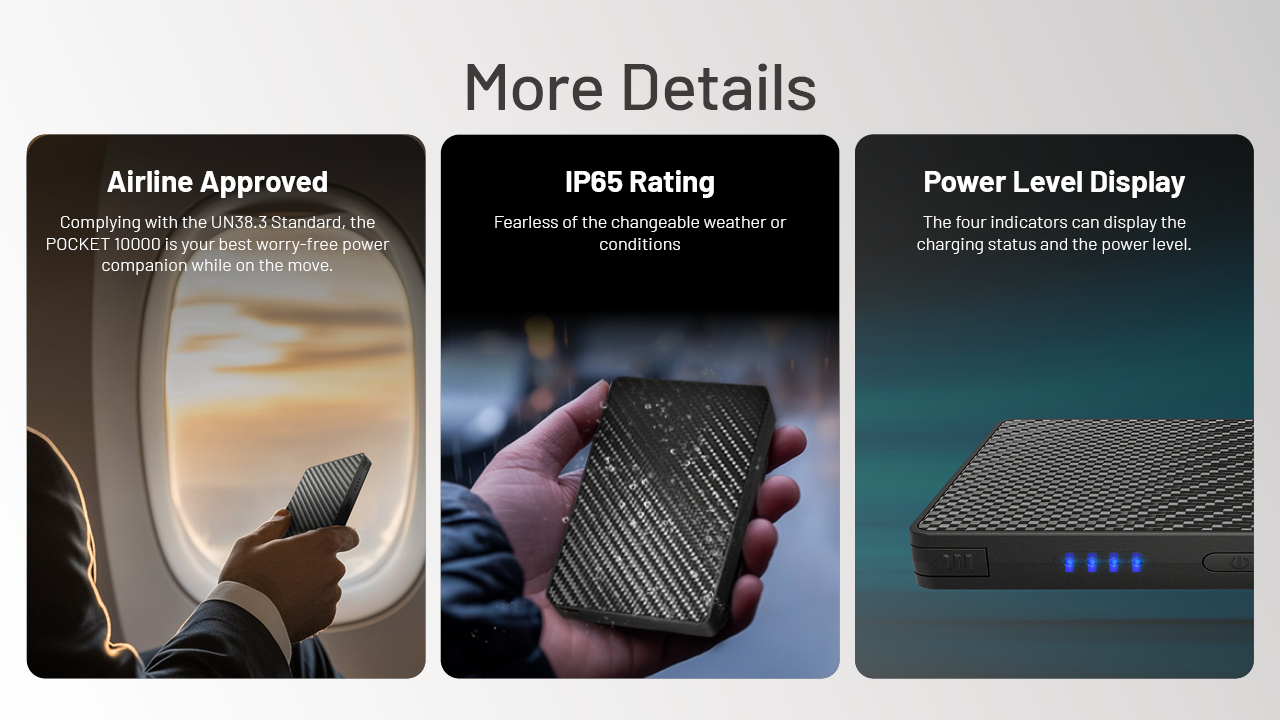 Product detail 10