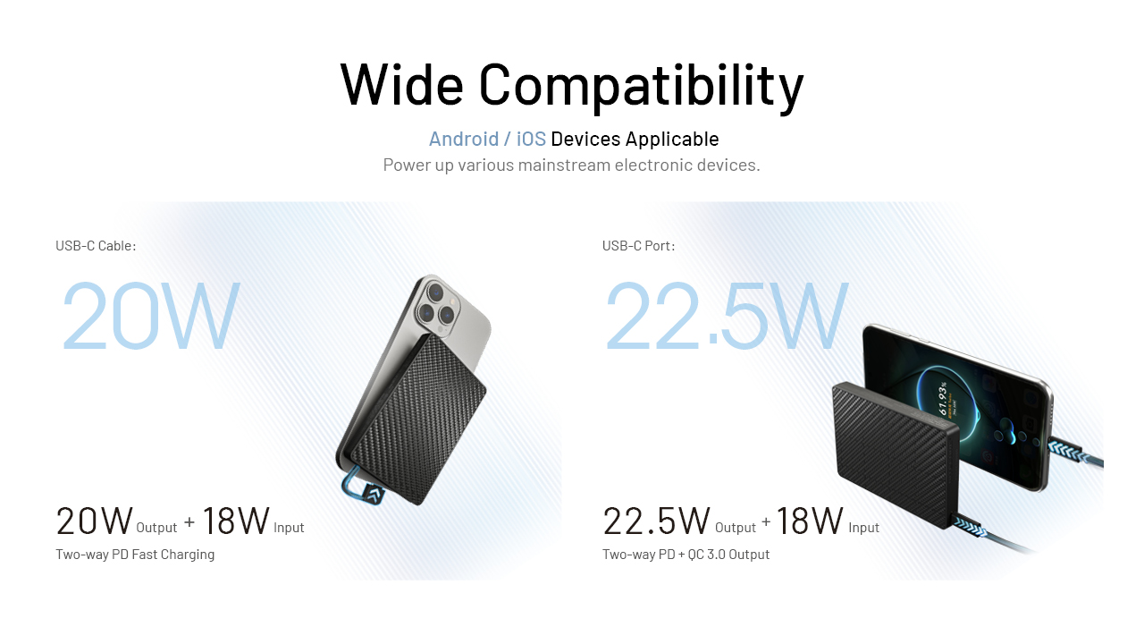 Product detail 5