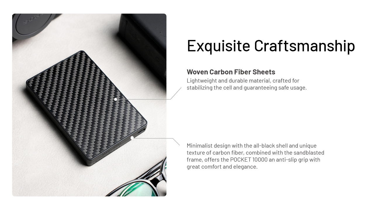 Product detail 4