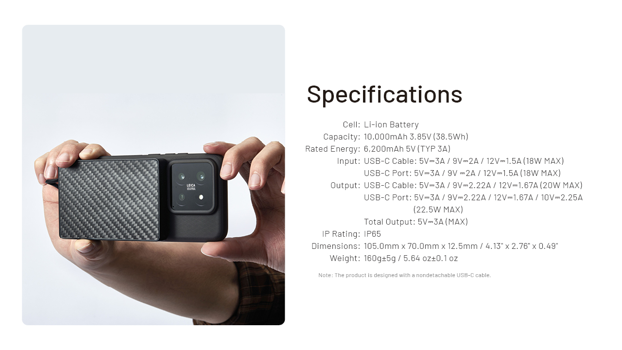 Product detail 12