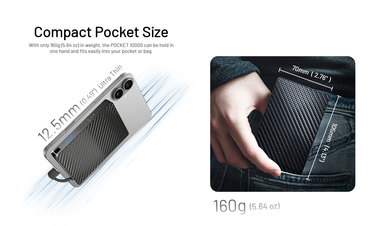 Product detail 2