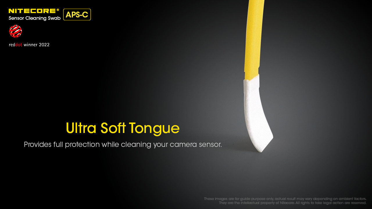 Product detail 6
