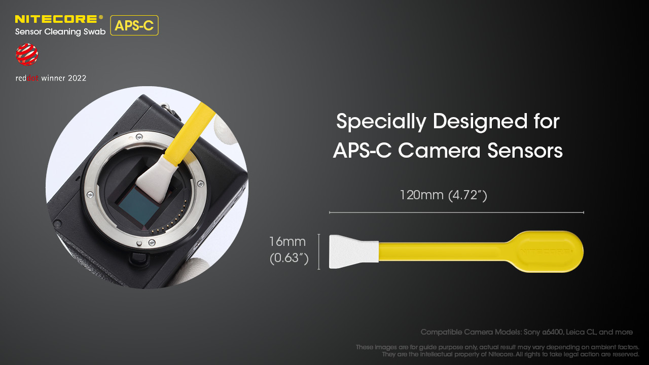 Product detail 3