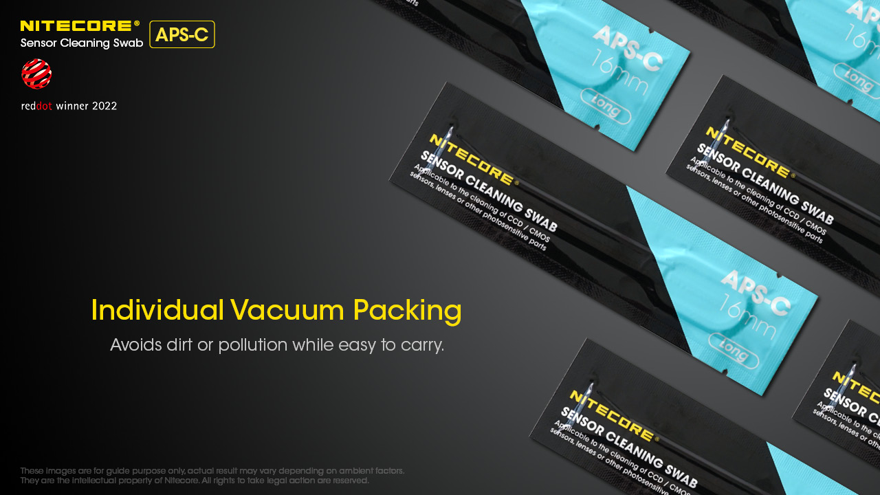 Product detail 8