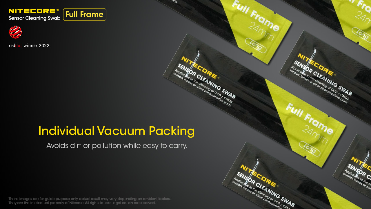 Product detail 8