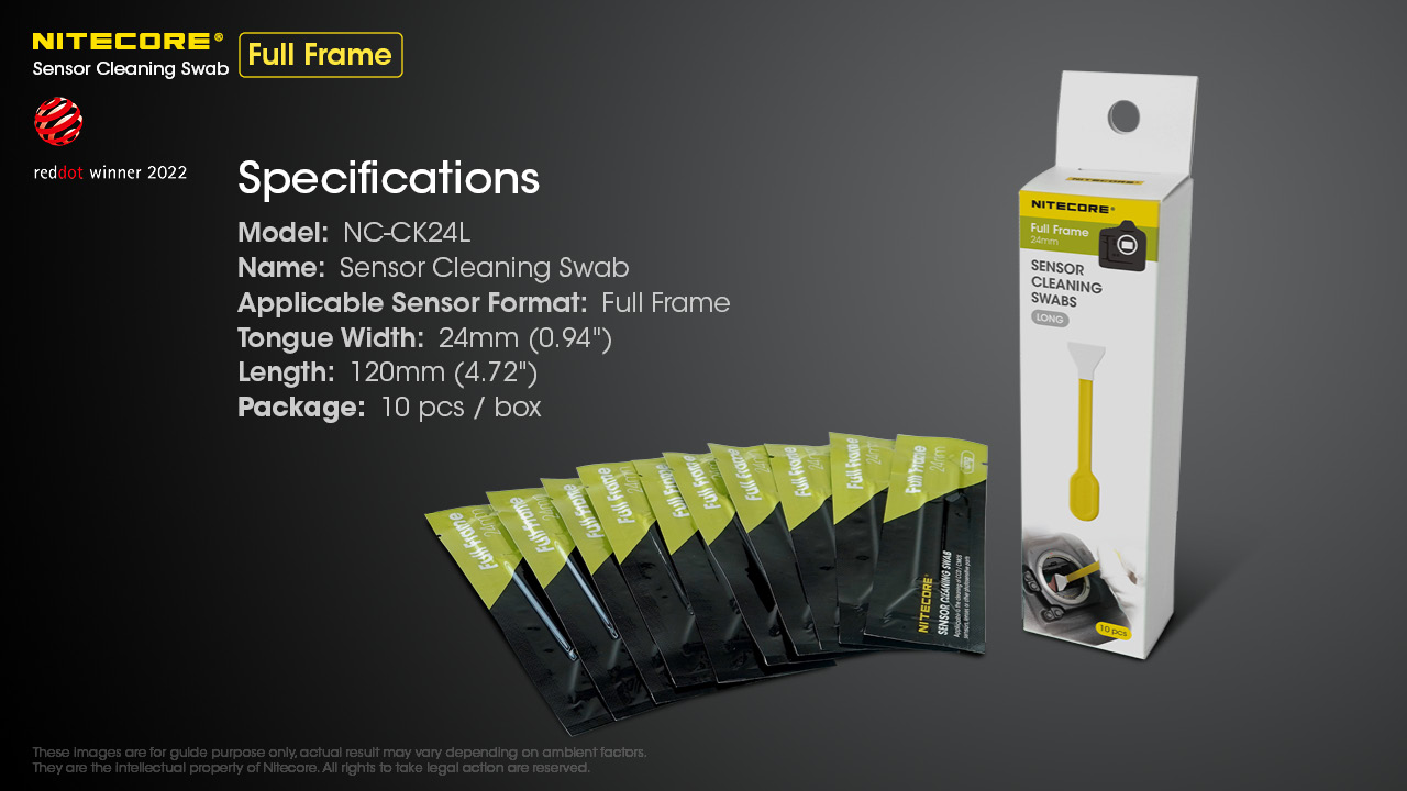 Product detail 11