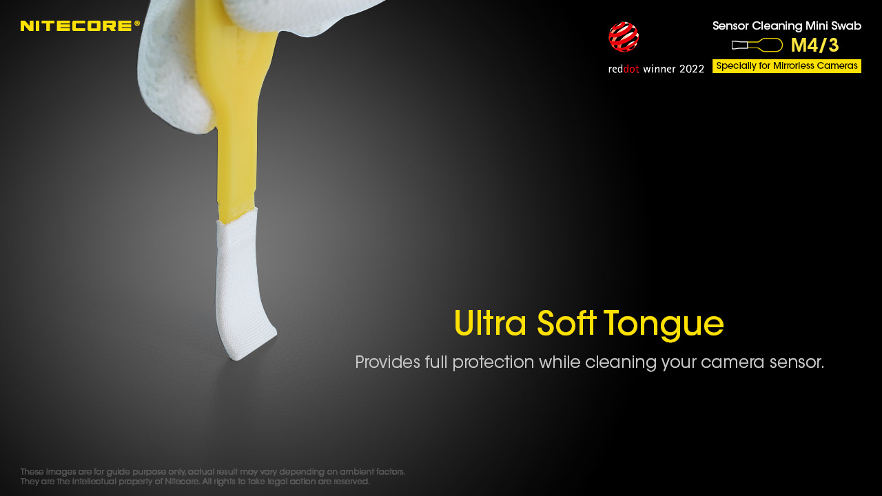 Product detail 6