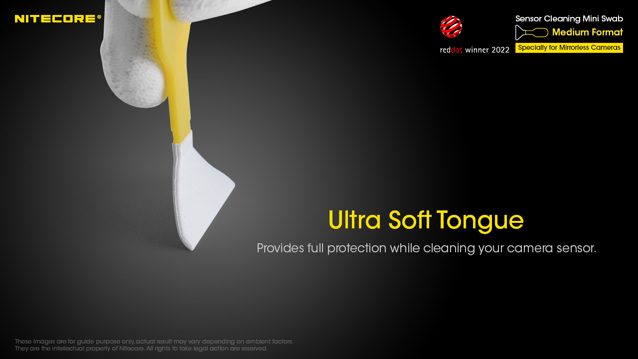 Product detail 6