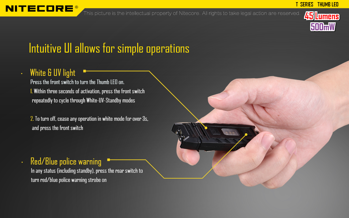 Product detail 9