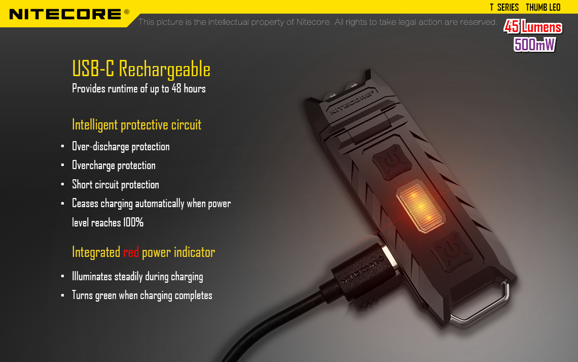Product detail 7