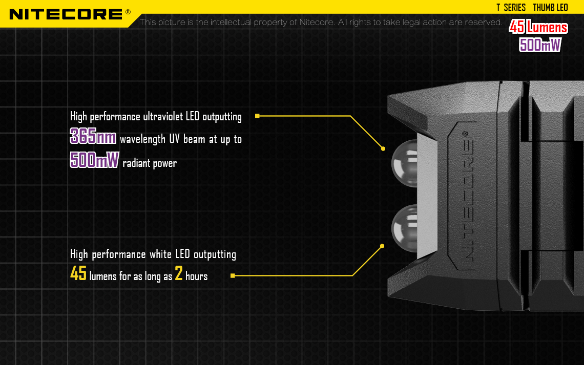 Product detail 3