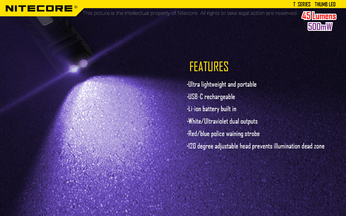 Product detail 13