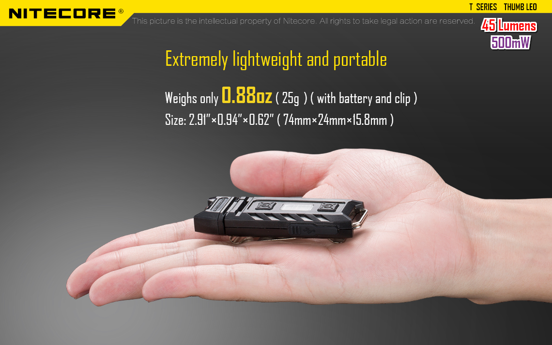 Product detail 8