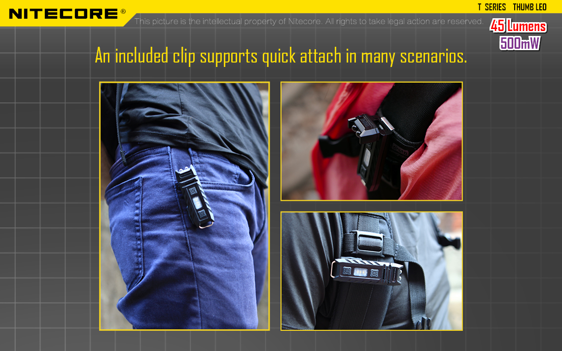 Product detail 11