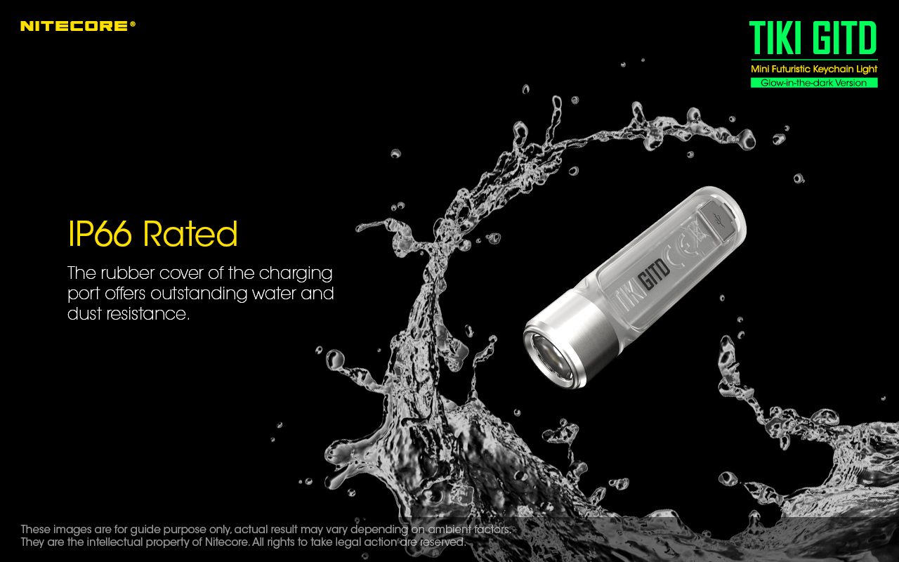 Product detail 19