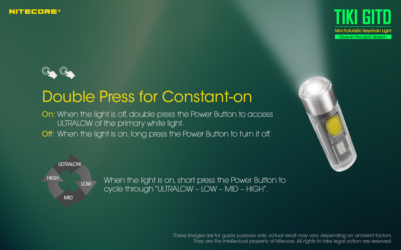 Product detail 11