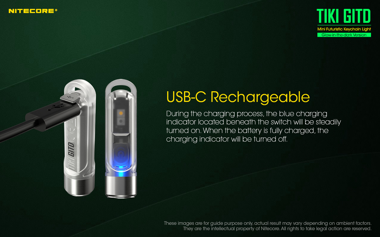 Product detail 16