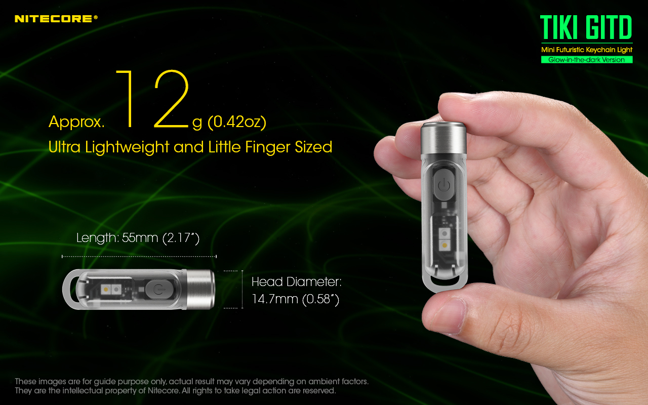 Product detail 4