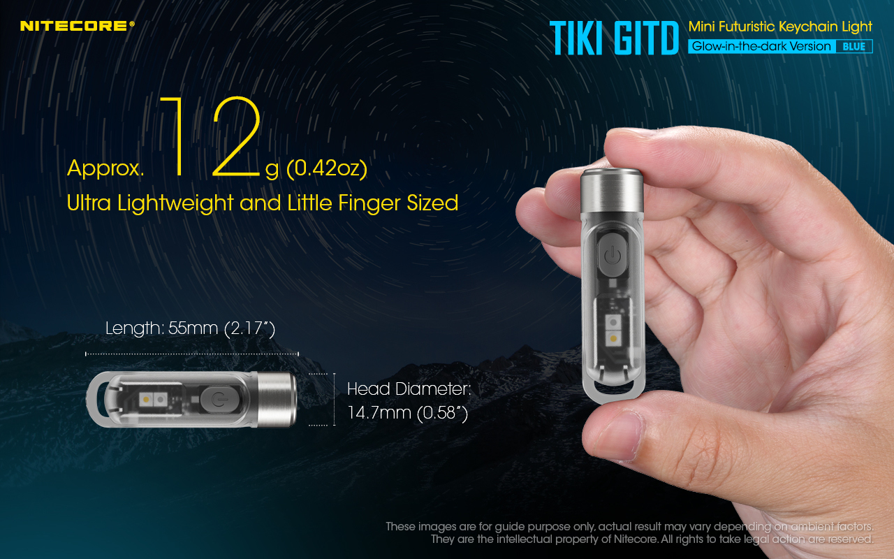Product detail 4