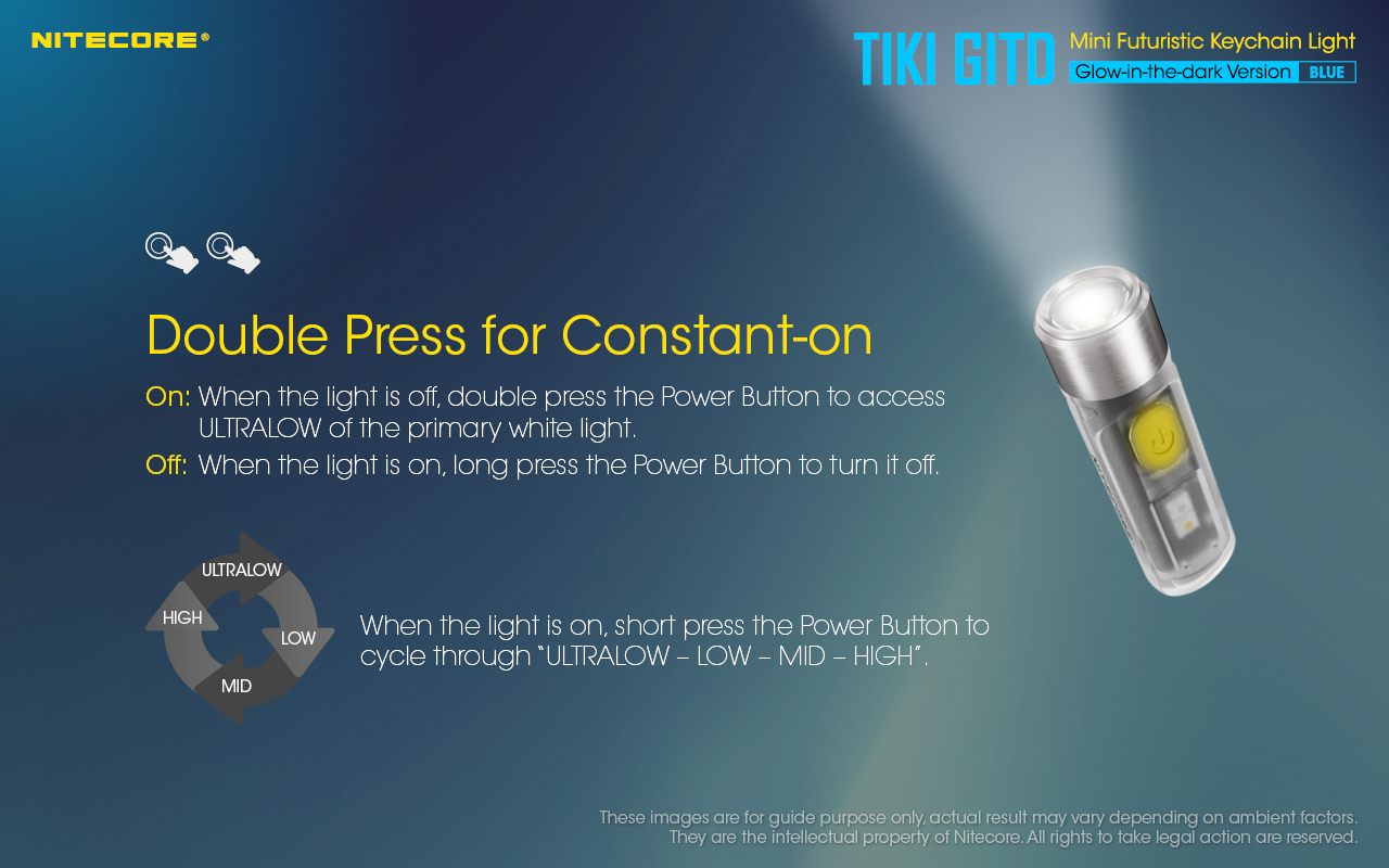 Product detail 11