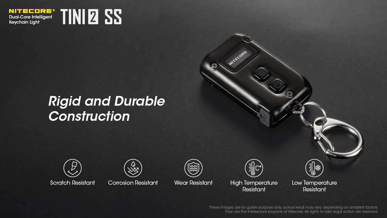 Product detail 3
