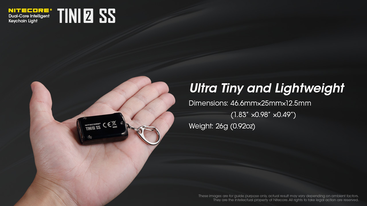 Product detail 7