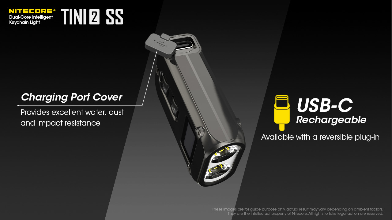 Product detail 8
