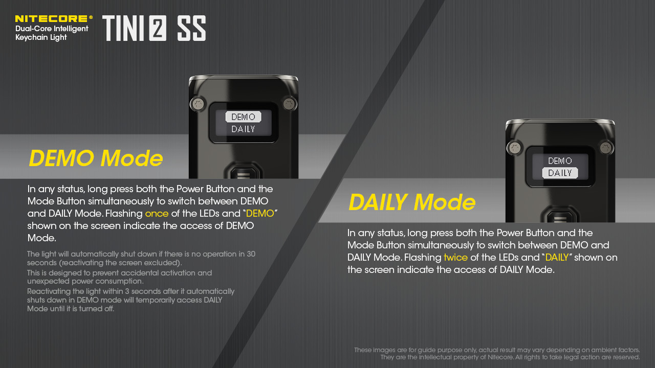 Product detail 12