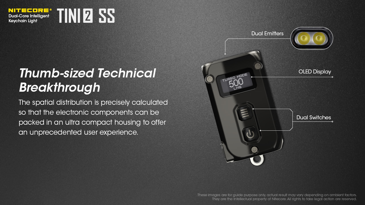 Product detail 6