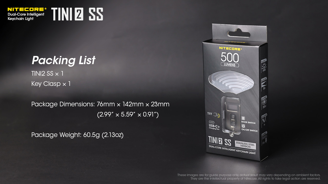 Product detail 23